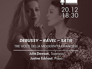 palermo-classica-debussy-ravel-satie-i-tre-volti-della-modernita-francese-al-teatro-selinus
