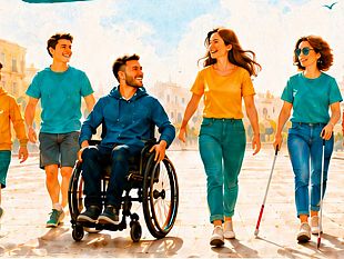 mazara-il-13-giugno-la-maratona-walk-and-roll-for-inclusion