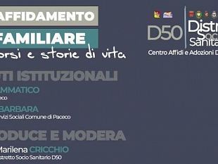 paceco-domani-in-aula-consiliare-un-incontro-sul-tema-dellaffidamento-familiare