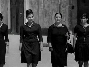 un-po-di-scuola-i-diritti-delle-donne
