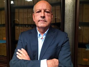 messina-denaro-le-dichiarazioni-del-dottor-vito-barraco-sui-medici-coinvolti