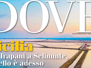 la-sicilia-occidentale-sulle-pagine-di-dove-nel-numero-di-novembre-un-reportage-dedicato-al-territorio