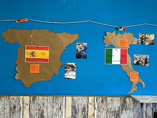 da-alcamo-alleuropa-guardando-al-mediterraneo-indire-premia-lits-academy-emporium-del-golfo