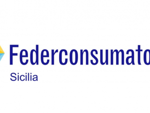 mazara/federconsumatori-sulla-questione-rifiuti-la-sicilia-fallira-lobiettivo-2025