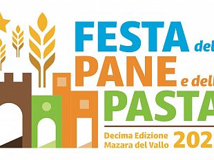 prosegue-a-mazara-il-ricco-calendario-di-appuntamenti-nellambito-della-rassegna-estate-mazarese-2025
