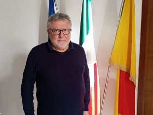 caronte-tourist-taglia-la-corsa-pomeridiana-per-le-isole-egadi-interviene-forgione