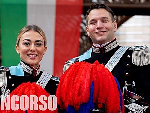 concorso-per-la-selezione-e-larruolamento-di-65-allievi-ufficiali-dellarma-dei-carabinieri