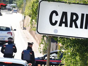 raffica-di-furti-tra-balestrate-capaci-e-carini-arrestati-tre-giovani
