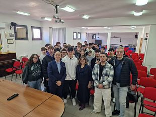 edilizia-scolastica-quinci-programmati-diversi-interventi-allistituto-industriale-di-trapani