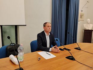 agricoltura-in-crisi-nel-trapanese-il-libero-consorzio-istituisce-un-tavolo-permanente