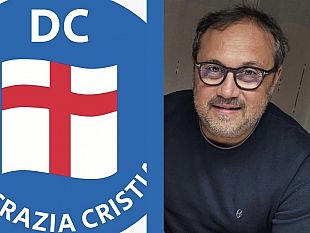 la-dc-interviene-sulla-grave-crisi-vitivinicola-nel-trapanese