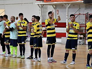 il-sogno-promozione-del-futsal-mazara-svanisce-in-calabria