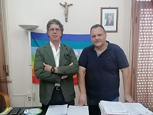 campobello-nino-centonze-nominato-addetto-al-cerimoniale-e-allorganizzazione-di-eventi