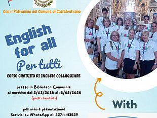 lamministrazione-organizza-un-corso-gratuito-di-inglese-colloquiale-con-i-global-volunteers