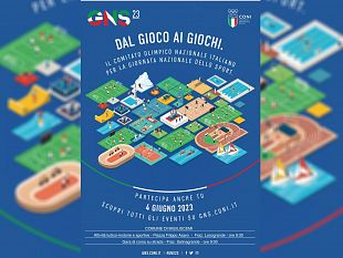 misiliscemi-tutto-pronto-per-la-giornata-nazionale-dello-sport