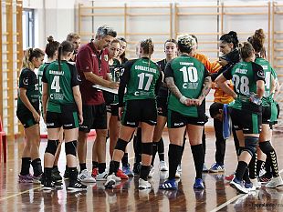 handball-erice-prima-partita-ufficiale-casalinga-delle-arpie-ericine