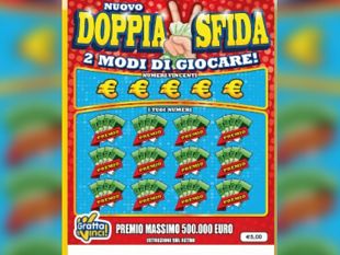 custonaci-baciata-dalla-fortuna-vincita-record-con-il-biglietto-doppia-sfida