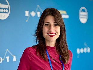 dissalatore-di-trapani-niente-via-libera-interviene-lon-ciminnisi