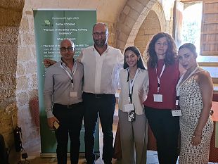 grande-successo-per-lincoming-internazionale-del-gal-valle-del-belice