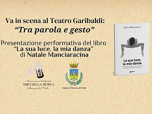 mazara-il-10-gennaio-lo-spettacolo-tra-parola-e-gesto-di-natale-manciaracina