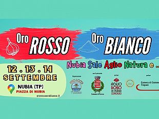 paceco-il-borgo-di-nubia-celebra-i-suoi-tesori-il-sale-e-laglio-rosso