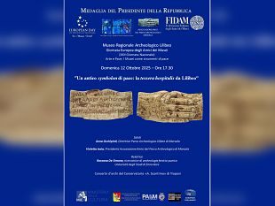 giornata-nazionale-ed-europea-degli-amici-dei-musei-al-parco-archeologico-di-lilibeo-marsala