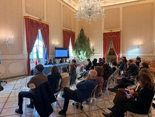 in-prefettura-il-secondo-incontro-di-formazione-organizzato-per-il-personale