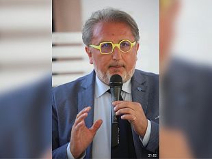 ugl-insularita-prima-del-regionalismo-differenziato-attuare-art-119-costituzione