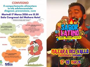 mazara-in-programma-il-convegno-adim-e-larrivo-di-sabor-latino-2026
