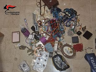 valderice-pregiudicato-35enne-arrestato-due-volte-in-meno-di-24-ore