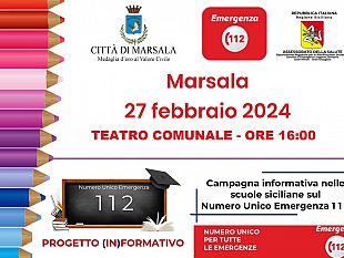 a-marsala-la-presentazione-del-numero-unico-per-le-emergenze-112