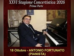 marsala-antonio-fortunato-in-concerto-al-teatro-sollima-il-18-ottobre