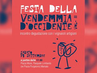marsala-al-via-la-seconda-edizione-della-festa-della-vendemmia-di-occidente