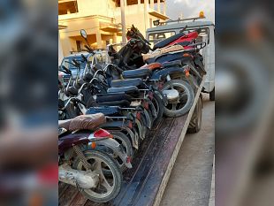 nuova-operazione-a-marsala-deposito-abusivo-sequestrato-motocicli-senza-targa-e-fermate-due-persone