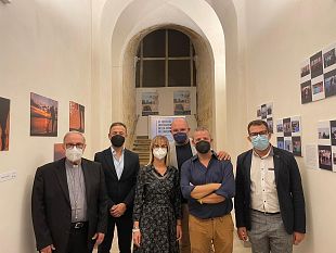 inaugurato-il-vi-festival-internazionale-della-fotografia-del-mediterraneo