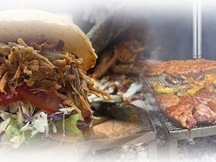 marsala-international-street-food-il-cuore-pulsante-dellidentita-urbana-tra-folklore-ed-economia