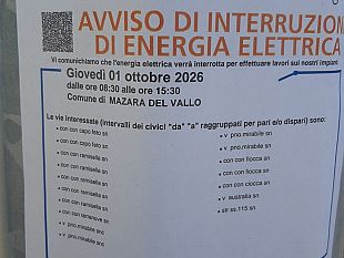 mazara-giovedi-1-ottobre-stop-allacqua-nel-quartiere-trasmazzaro-per-interruzione-elettrica