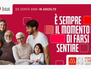 alcamo-torna-il-censimento-della-popolazione-coinvolte-alcune-famiglie-campione
