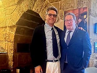 grande-sicilia-gli-auguri-del-co-coordinatore-provinciale-nicola-li-causi-a-tania-passafiume