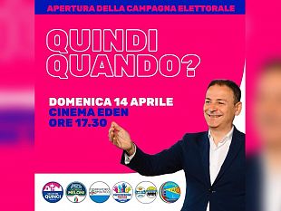 mazara-domenica-14-aprile-apertura-di-campagna-elettorale-del-candidato-sindaco-salvatore-quinci