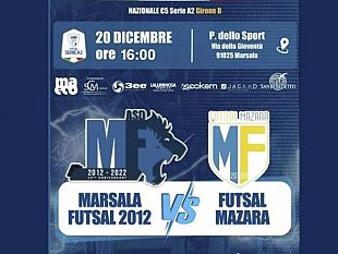 il-marsala-futsal-volta-pagina-dopo-laddio-a-torrejon-e-lora-del-derby-contro-il-mazara
