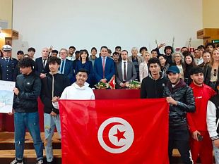 marsala-il-console-di-tunisia-in-sicilia-mohamed-ali-mahjoub-incontra-la-comunita-tunisina