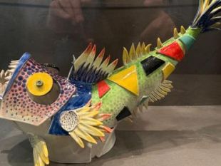 al-museo-salinas-di-palermo-la-mostra-sulle-ceramiche-di-burgio-e-sciacca
