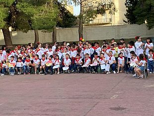 alla-nino-atria-grande-evento-conclusivo-la-sicilianita-in-scena