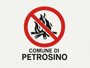 estate-2025-nuove-misure-contro-gli-incendi-a-petrosino