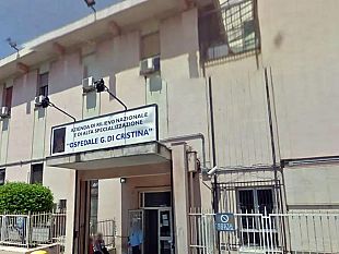 bimba-di-4-anni-muore-a-palermo-per-sospetta-difterite-lappello-della-regione-vaccinate-i-vostri-figli