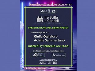 presentazione-on-line-del-libro-poster-tra-scilla-e-cariddi