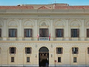 trapani-riqualificazione-della-sede-municipale-del-palazzo-dali-al-via-i-lavori