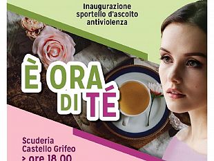 partanna-un-ricco-calendario-per-la-giornata-contro-la-violenza-sulle-donne