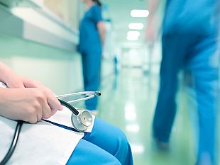 regioni-a-due-velocita-nelle-cure-palliative-pediatriche-sicilia-tra-le-piu-indietro-esigenze-urgenti-ancora-irrisolte
